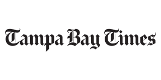 Tampa Bay Times