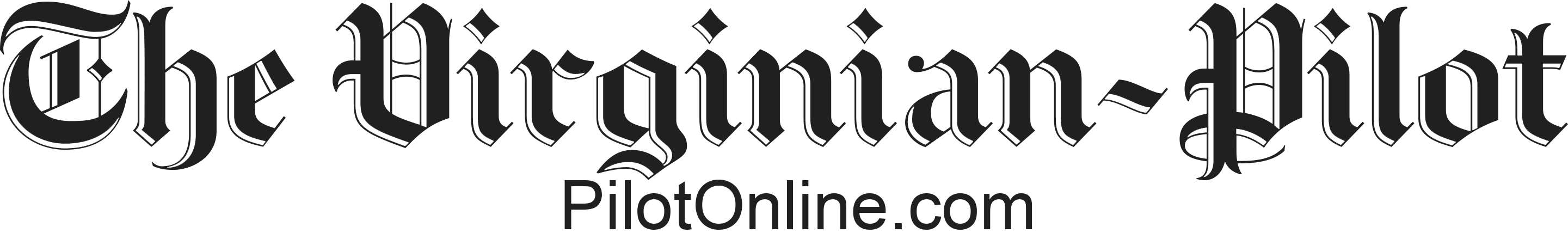 The Virginian-Pilot
